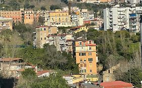 Casa Savastano